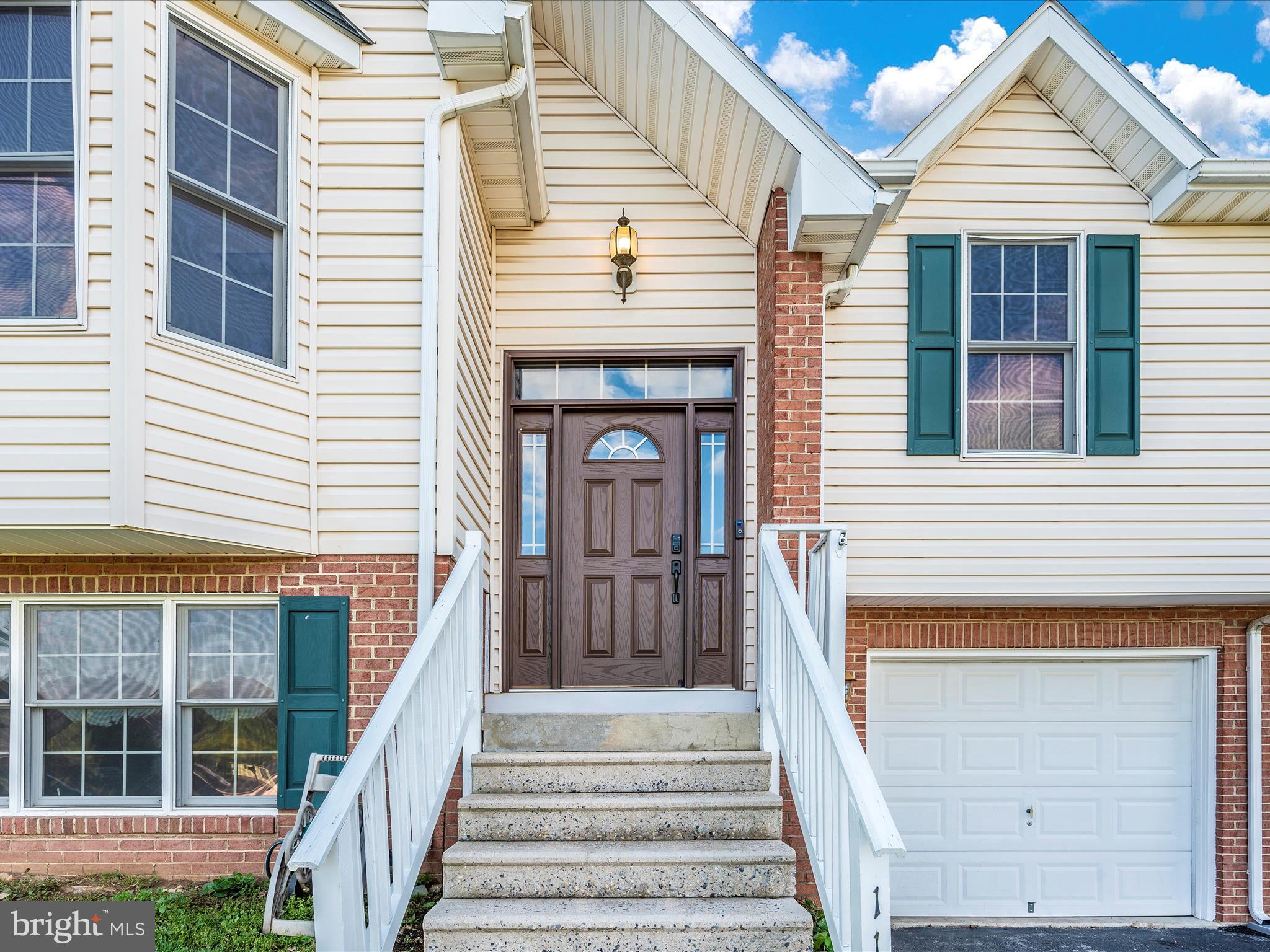 112 Gabriel Ct