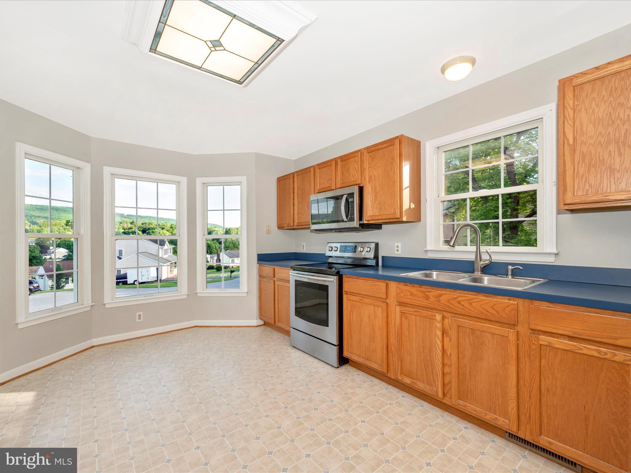 112 Gabriel Ct
