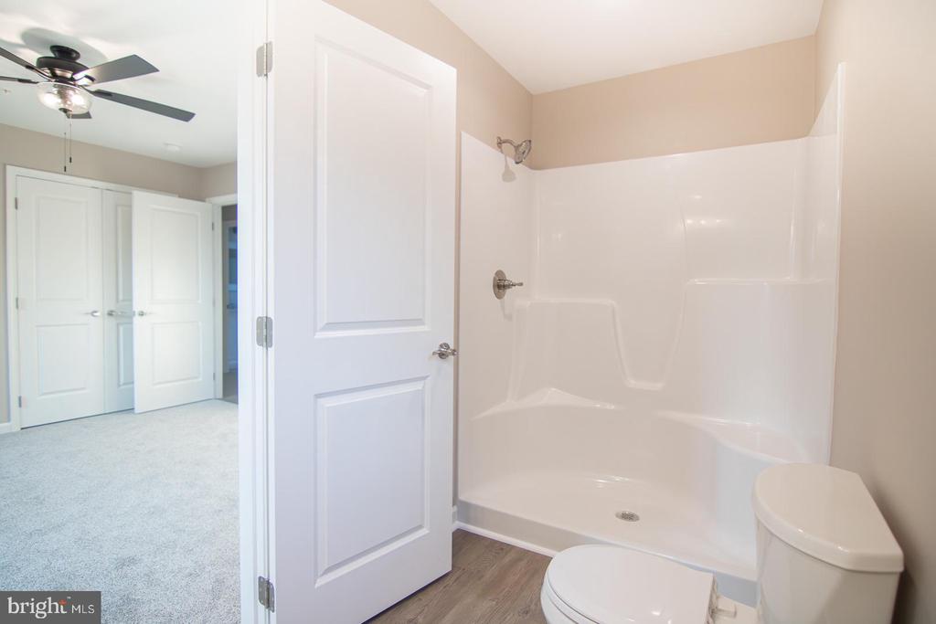 1217 Wabash Ave