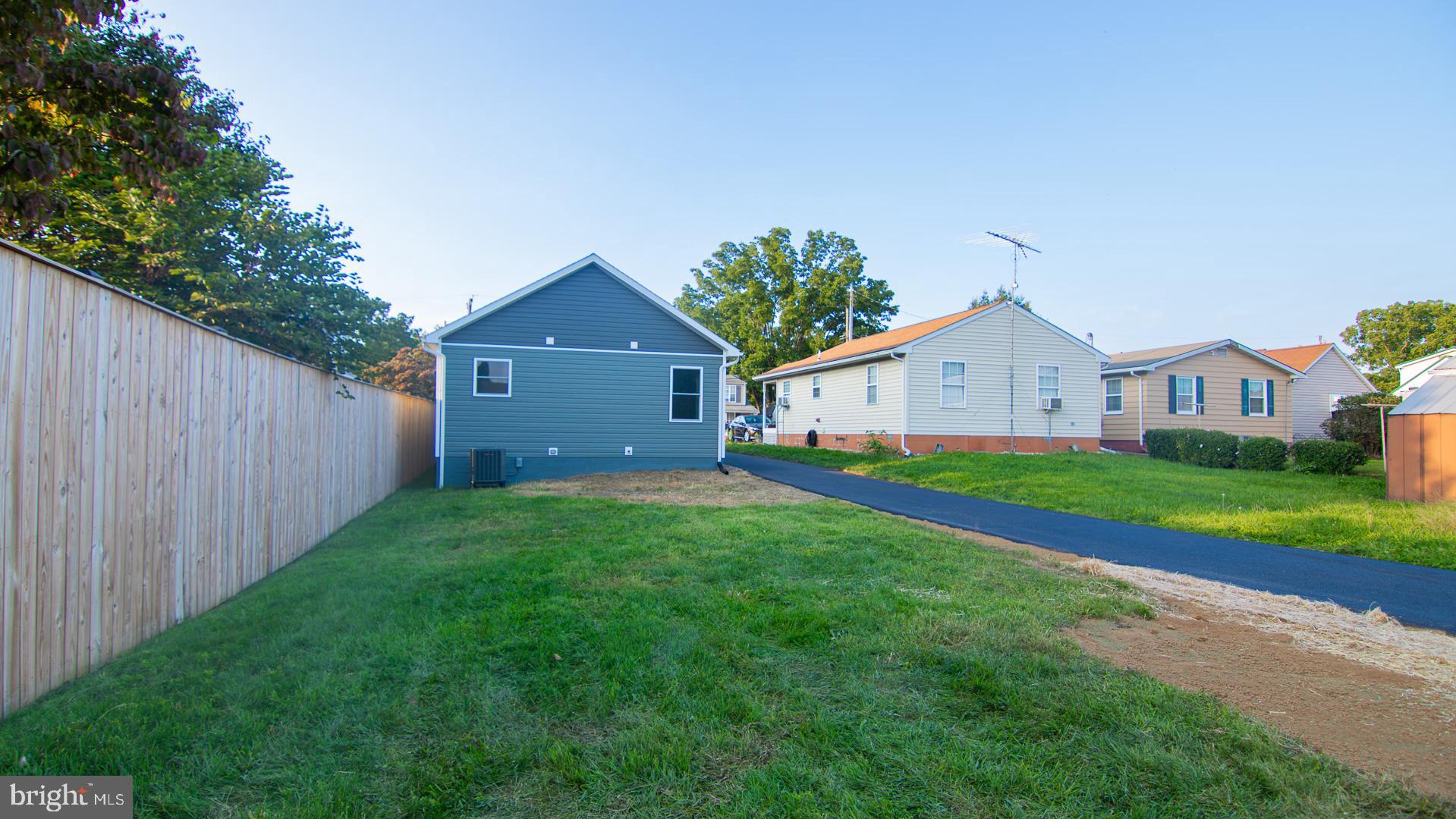 1217 Wabash Ave