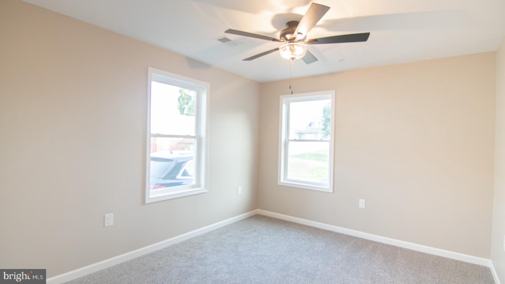 1217 Wabash Ave