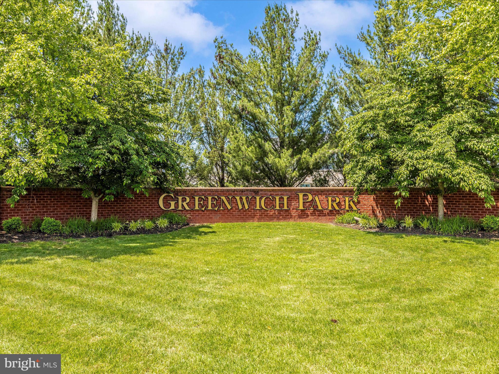 603 Observatory Dr