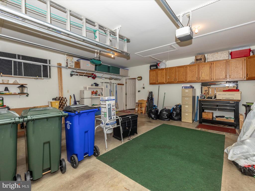 603 Observatory Dr