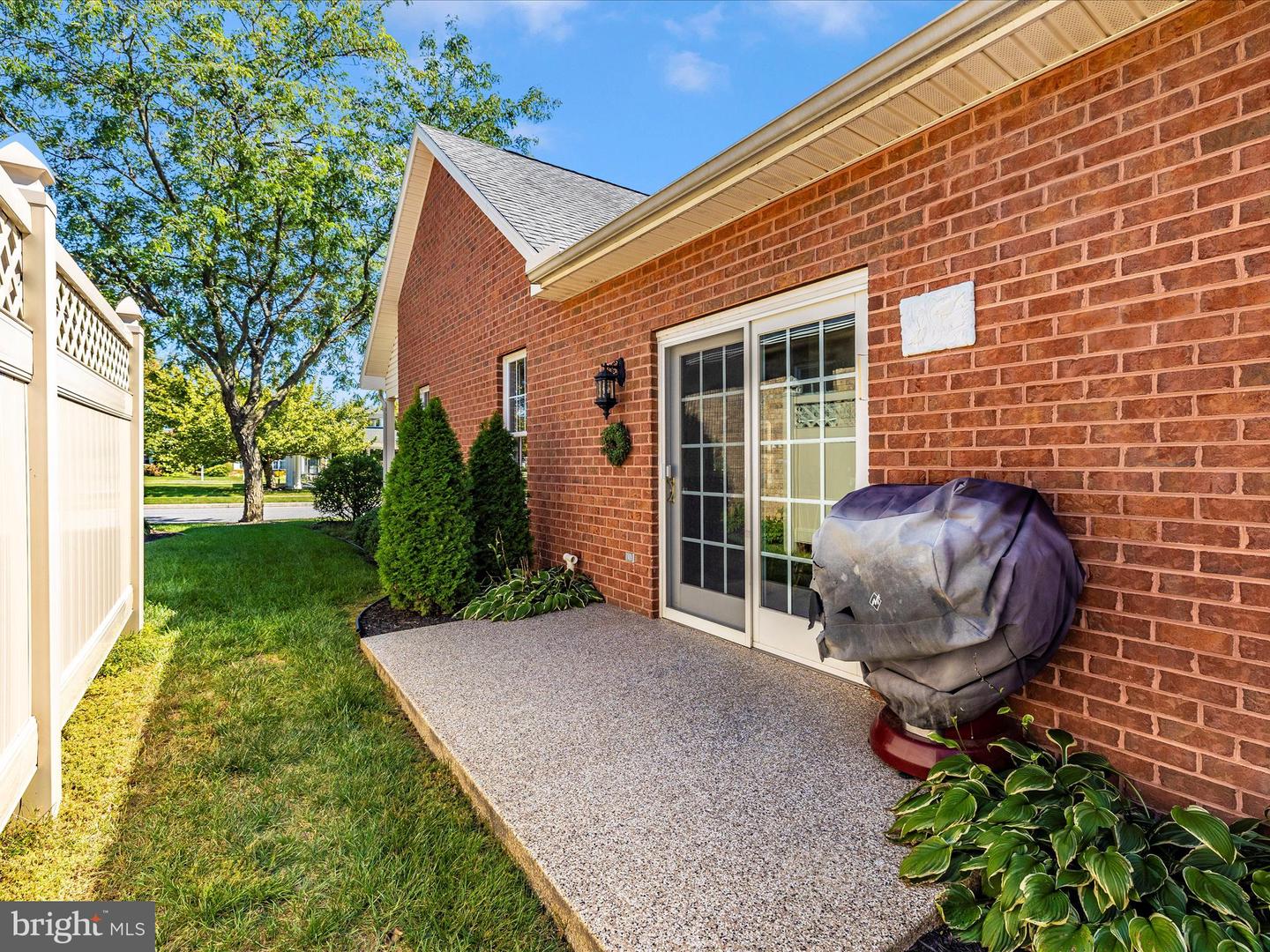 603 Observatory Dr