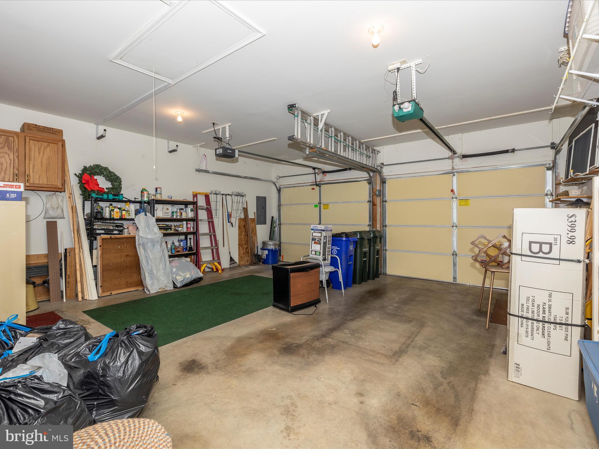603 Observatory Dr