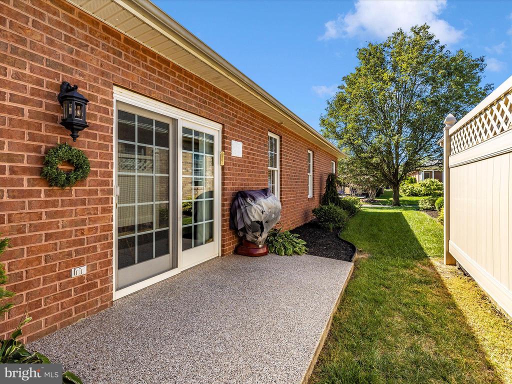 603 Observatory Dr