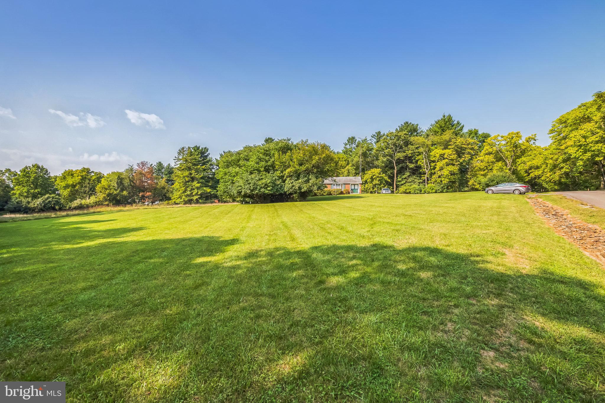 18605 Horseshoe Bend Rd