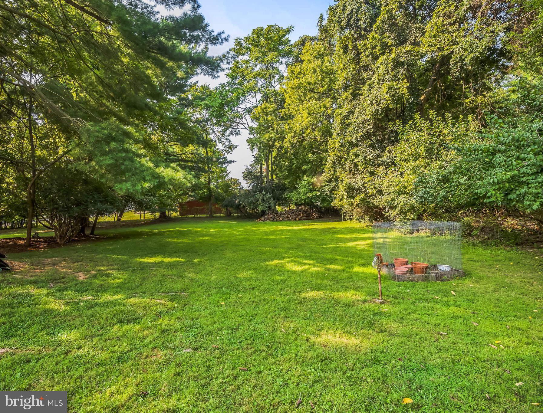 18605 Horseshoe Bend Rd