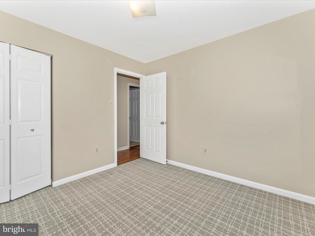 10603 Bushwillow Way