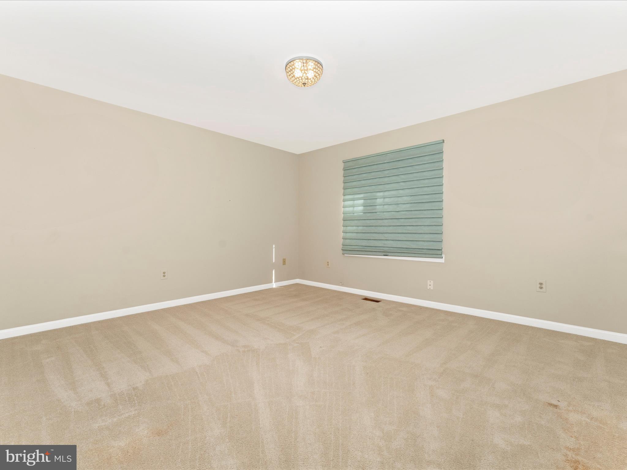 10603 Bushwillow Way