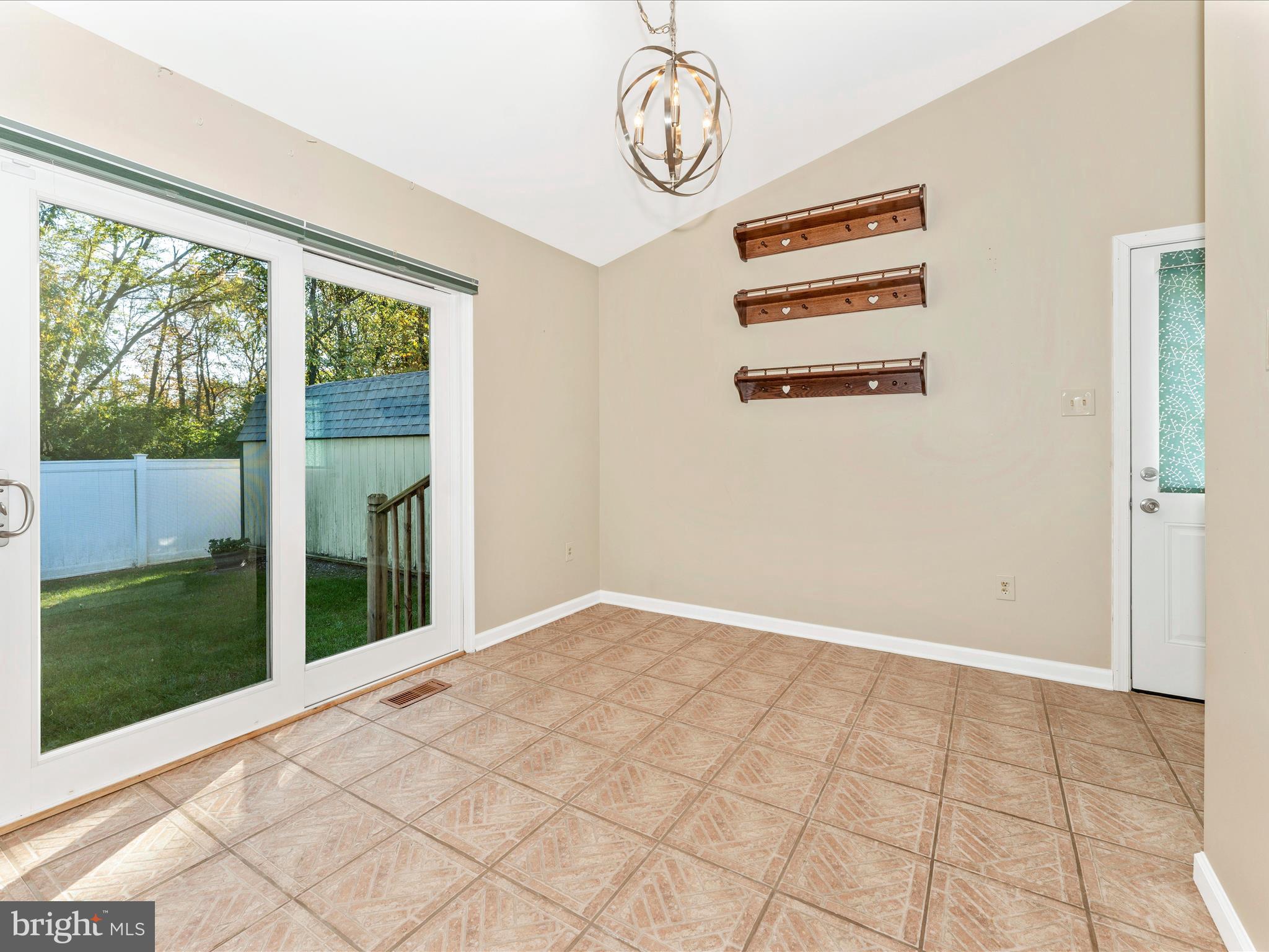 10603 Bushwillow Way