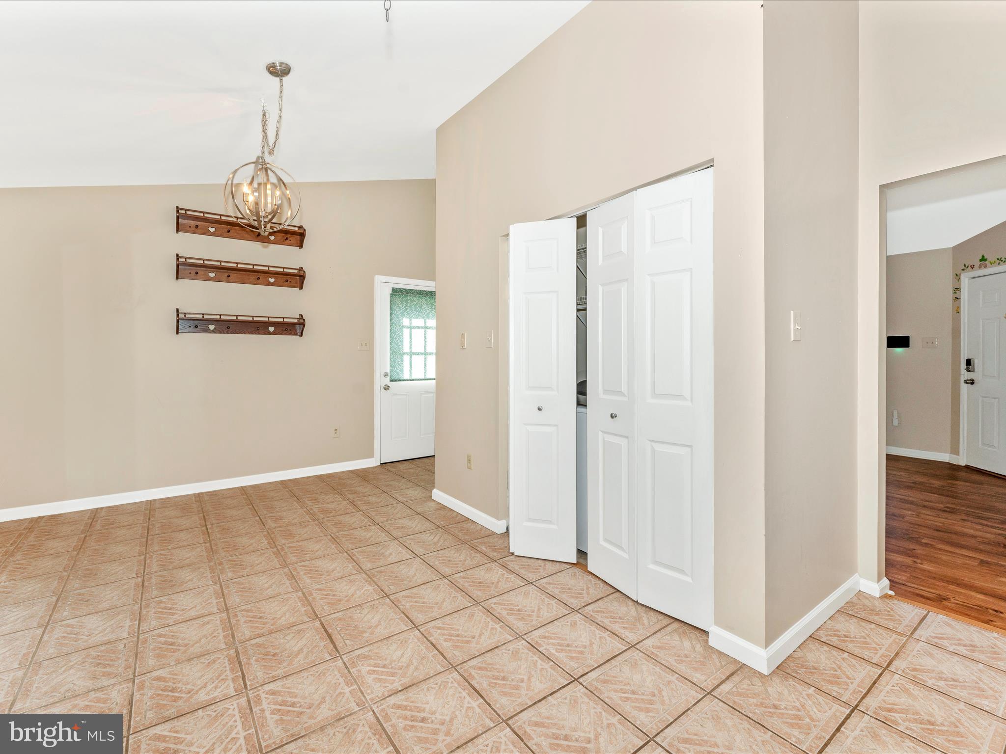 10603 Bushwillow Way