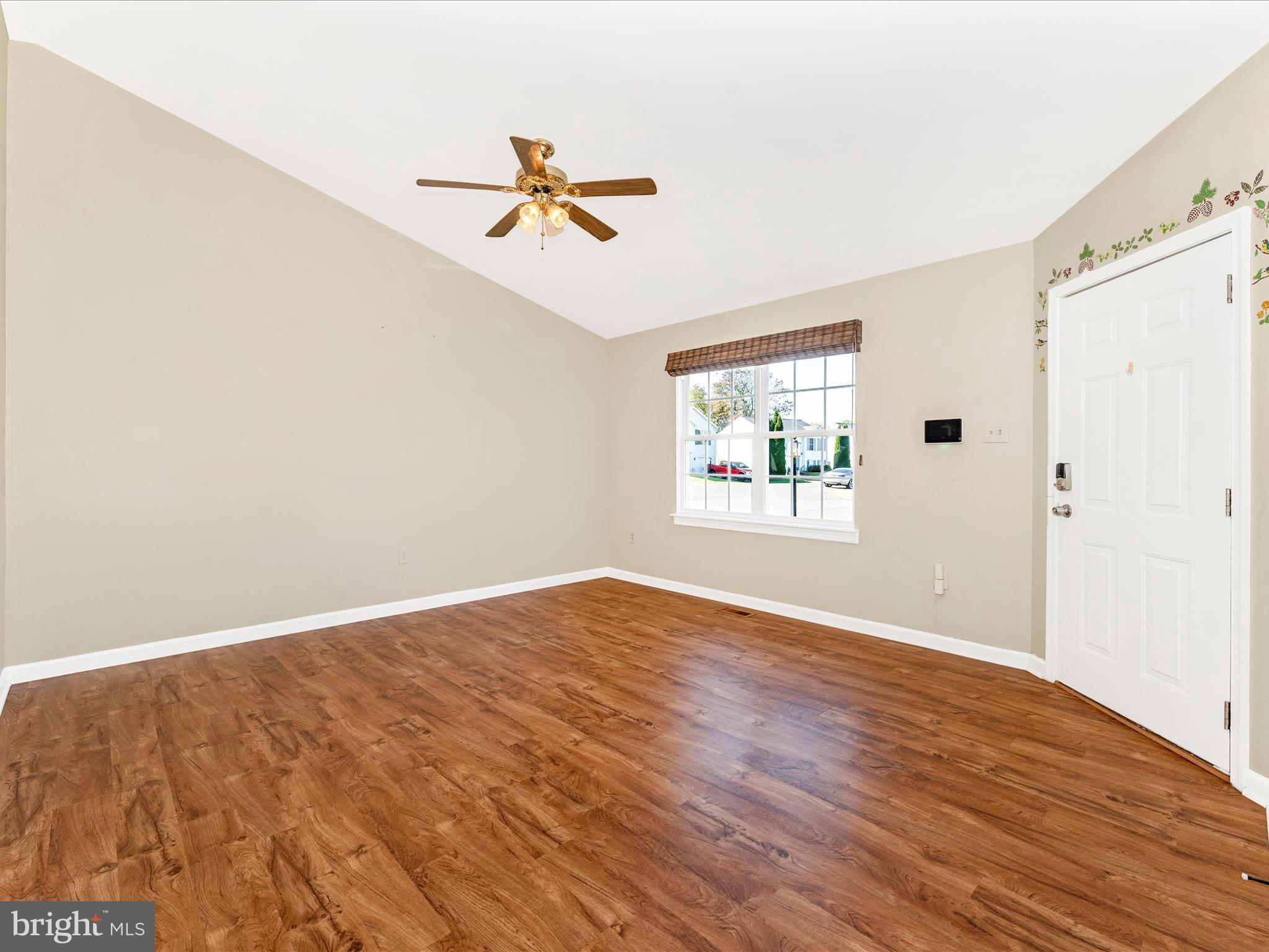 10603 Bushwillow Way