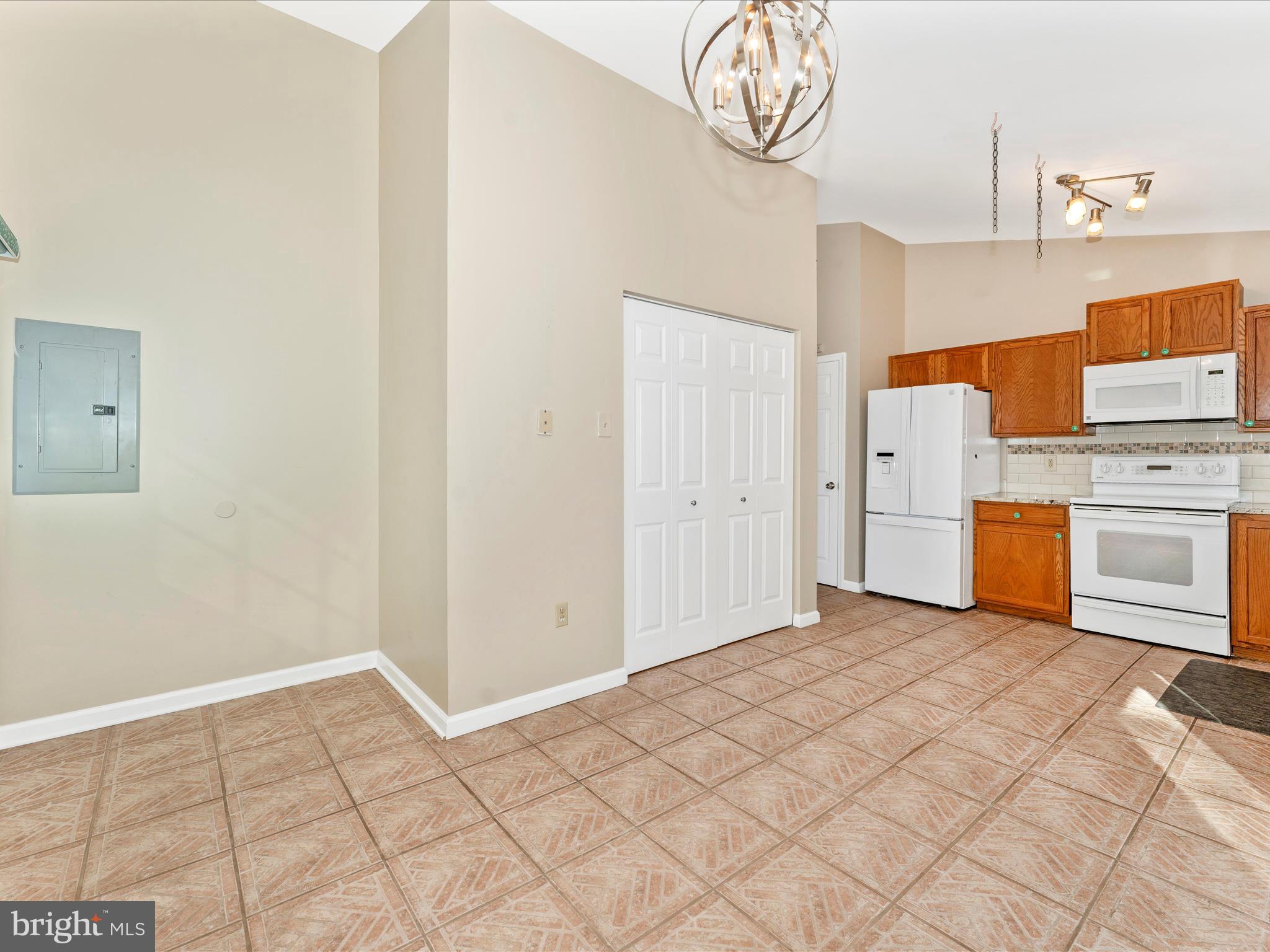 10603 Bushwillow Way