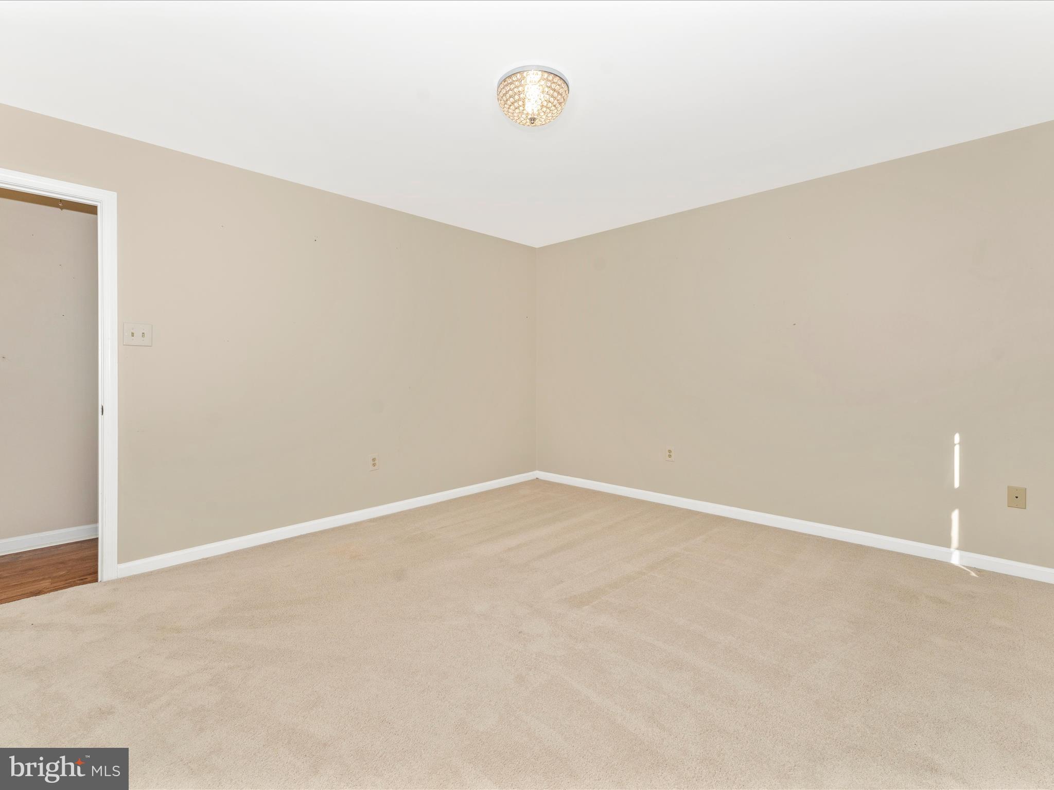 10603 Bushwillow Way