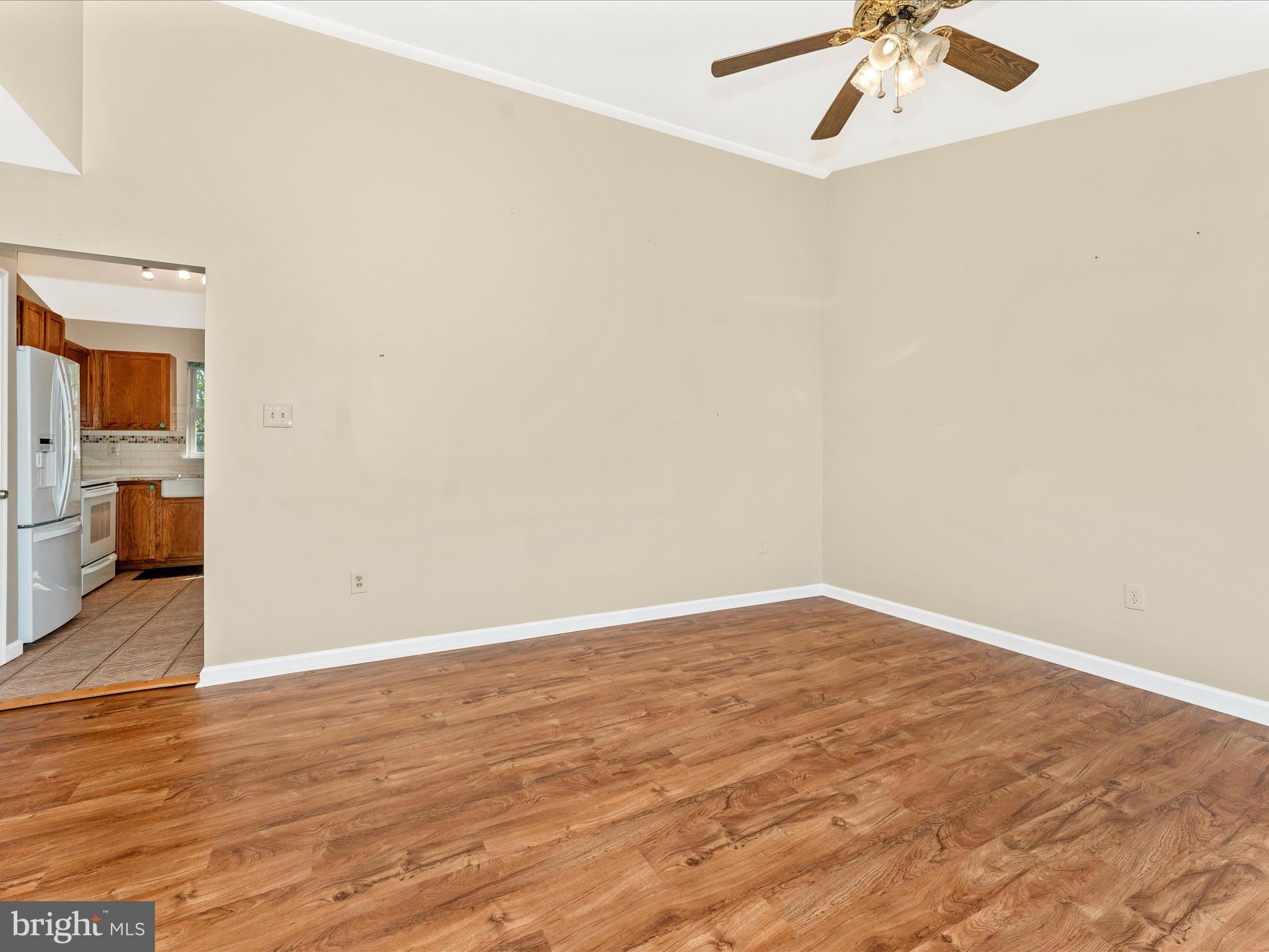 10603 Bushwillow Way