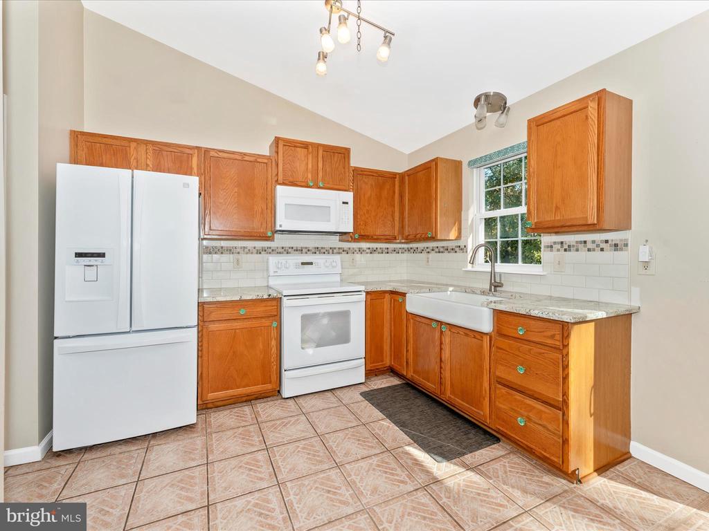 10603 Bushwillow Way