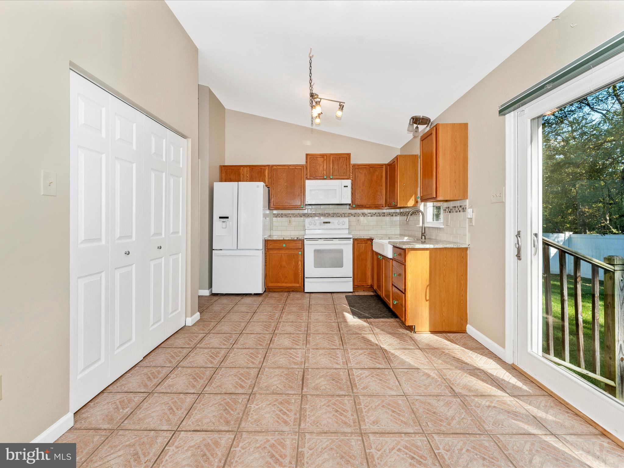10603 Bushwillow Way