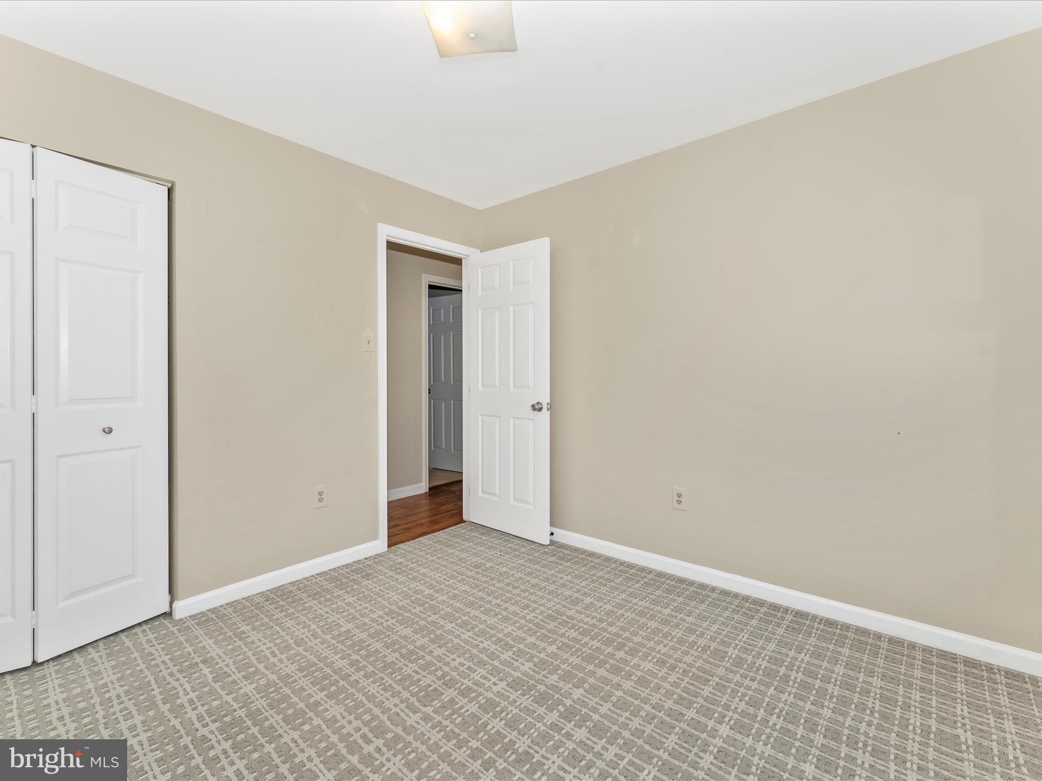 10603 Bushwillow Way