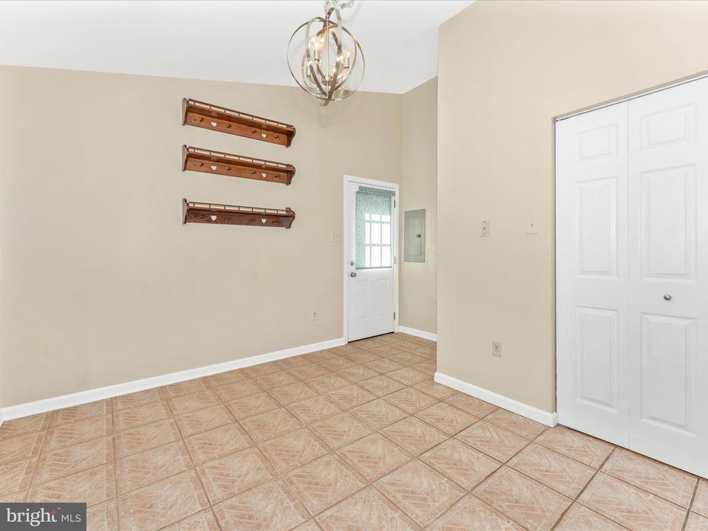 10603 Bushwillow Way