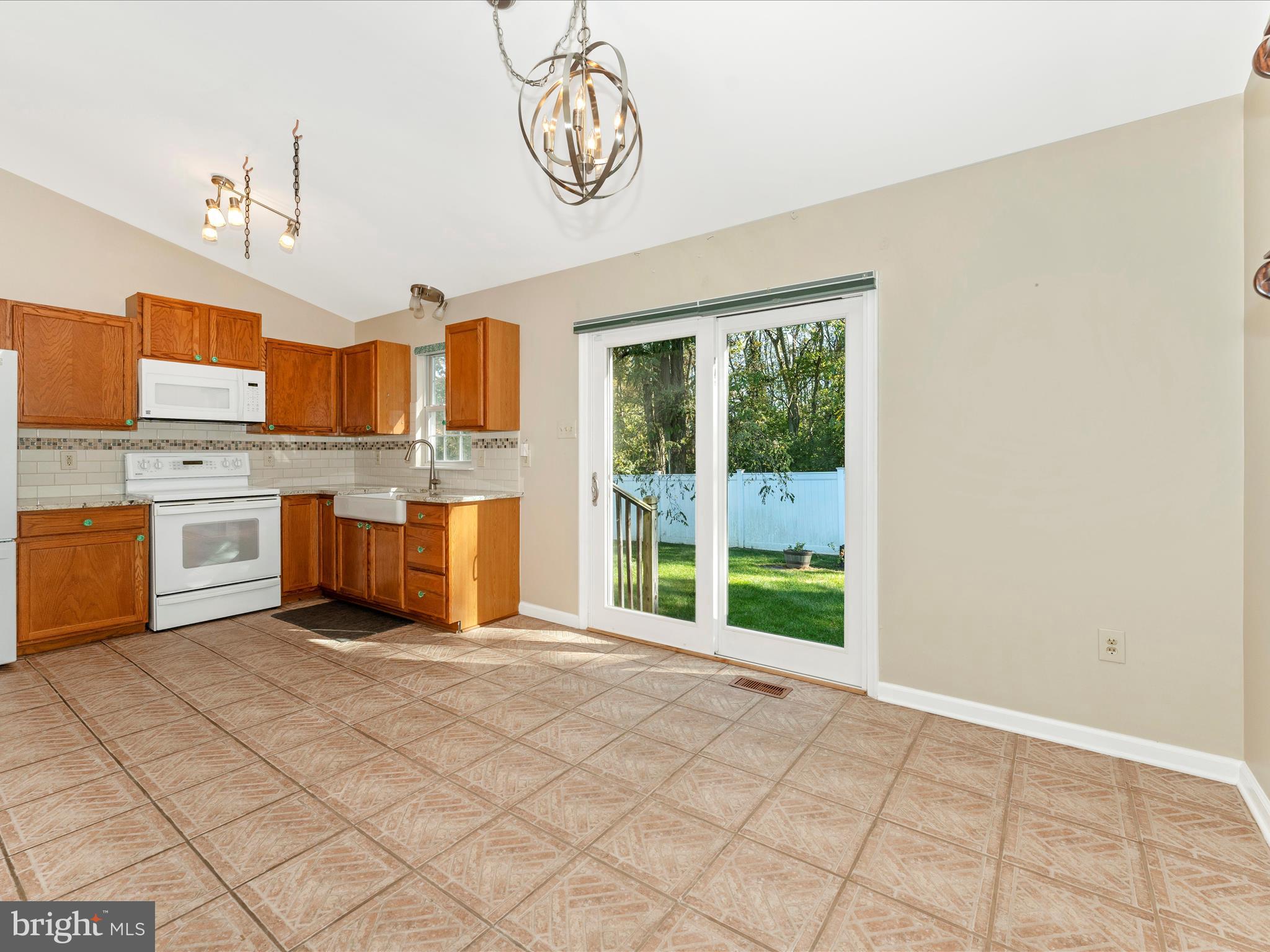 10603 Bushwillow Way