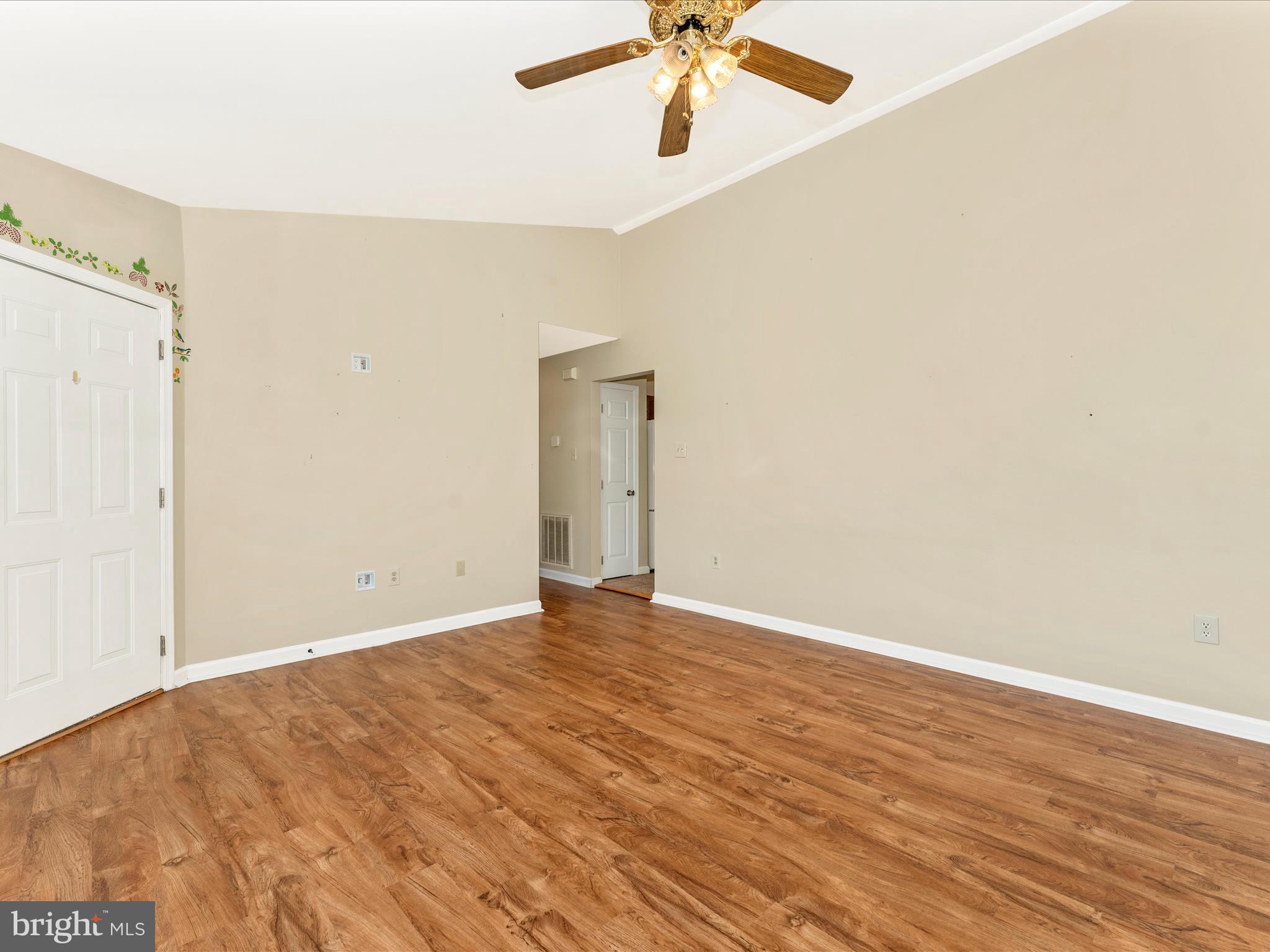 10603 Bushwillow Way
