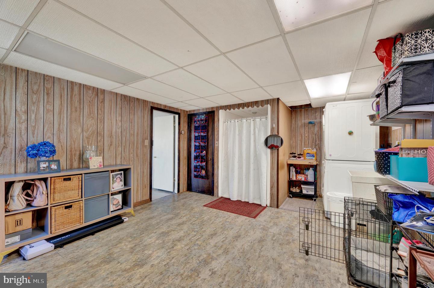 22115 Pikeside Dr