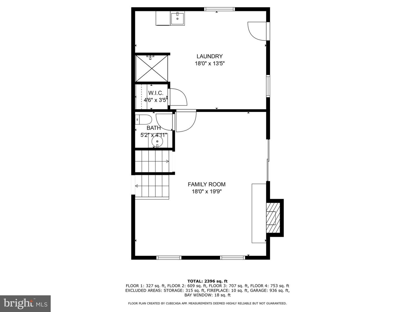 22115 Pikeside Dr