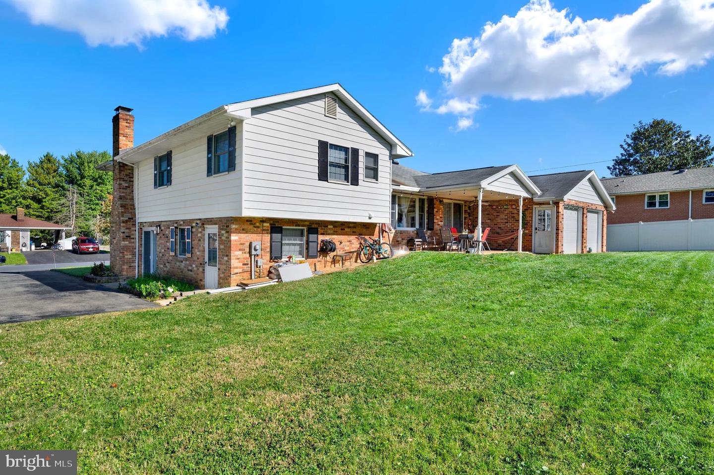 22115 Pikeside Dr