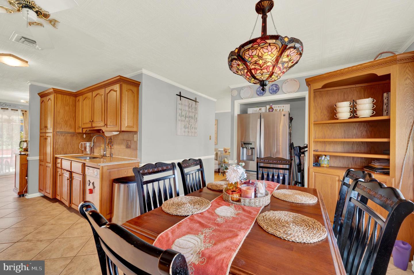22115 Pikeside Dr