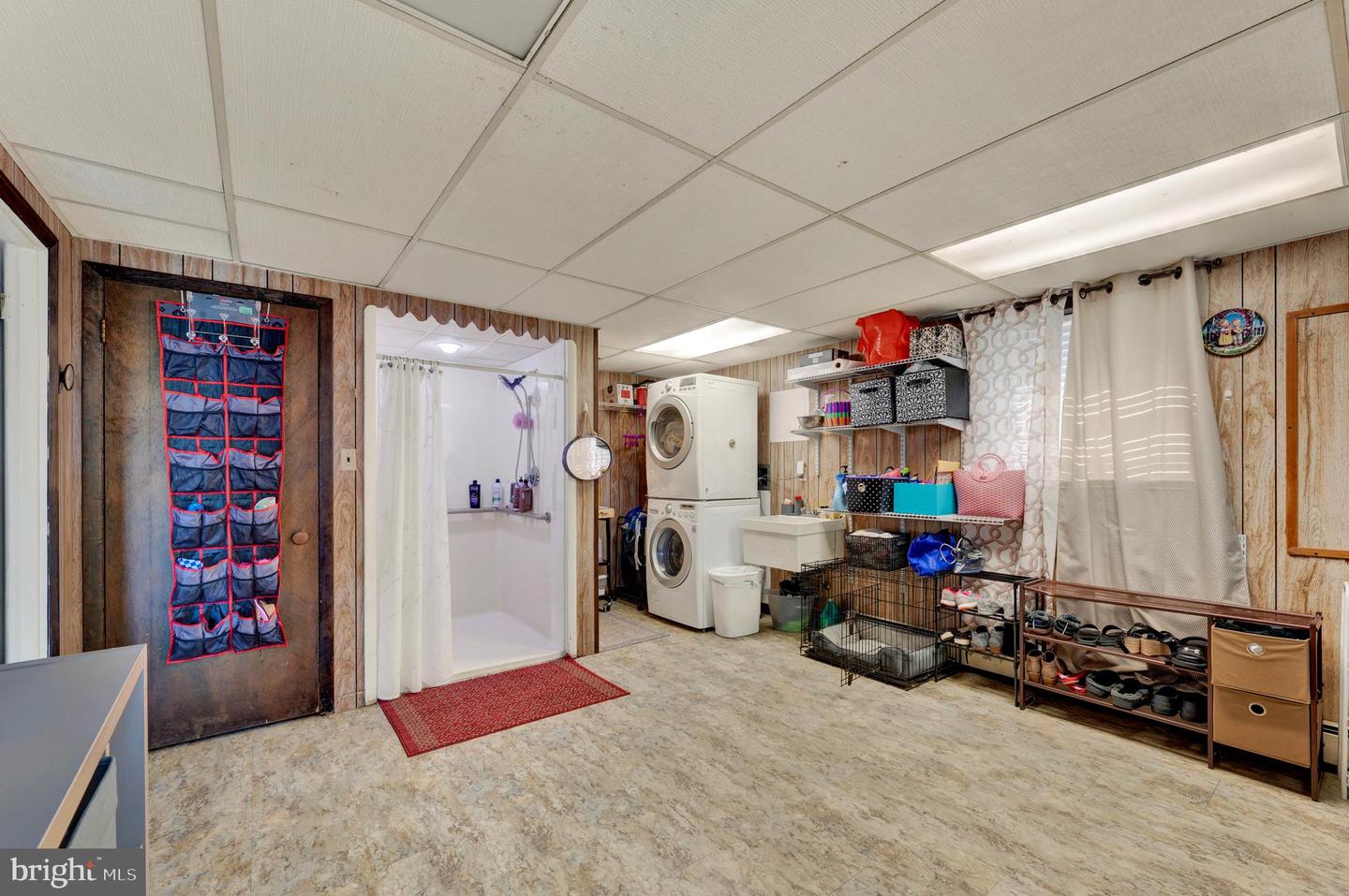 22115 Pikeside Dr