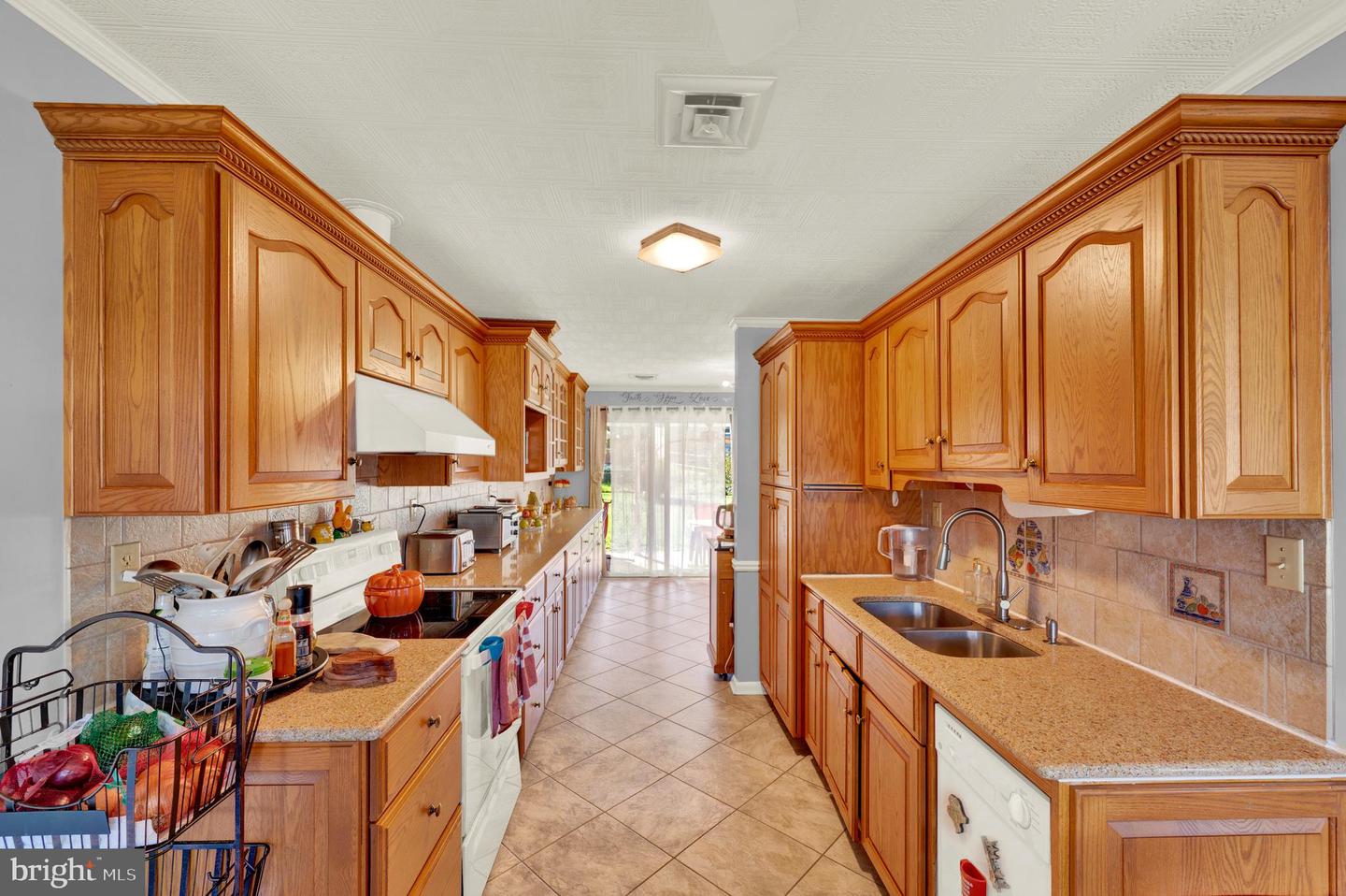 22115 Pikeside Dr
