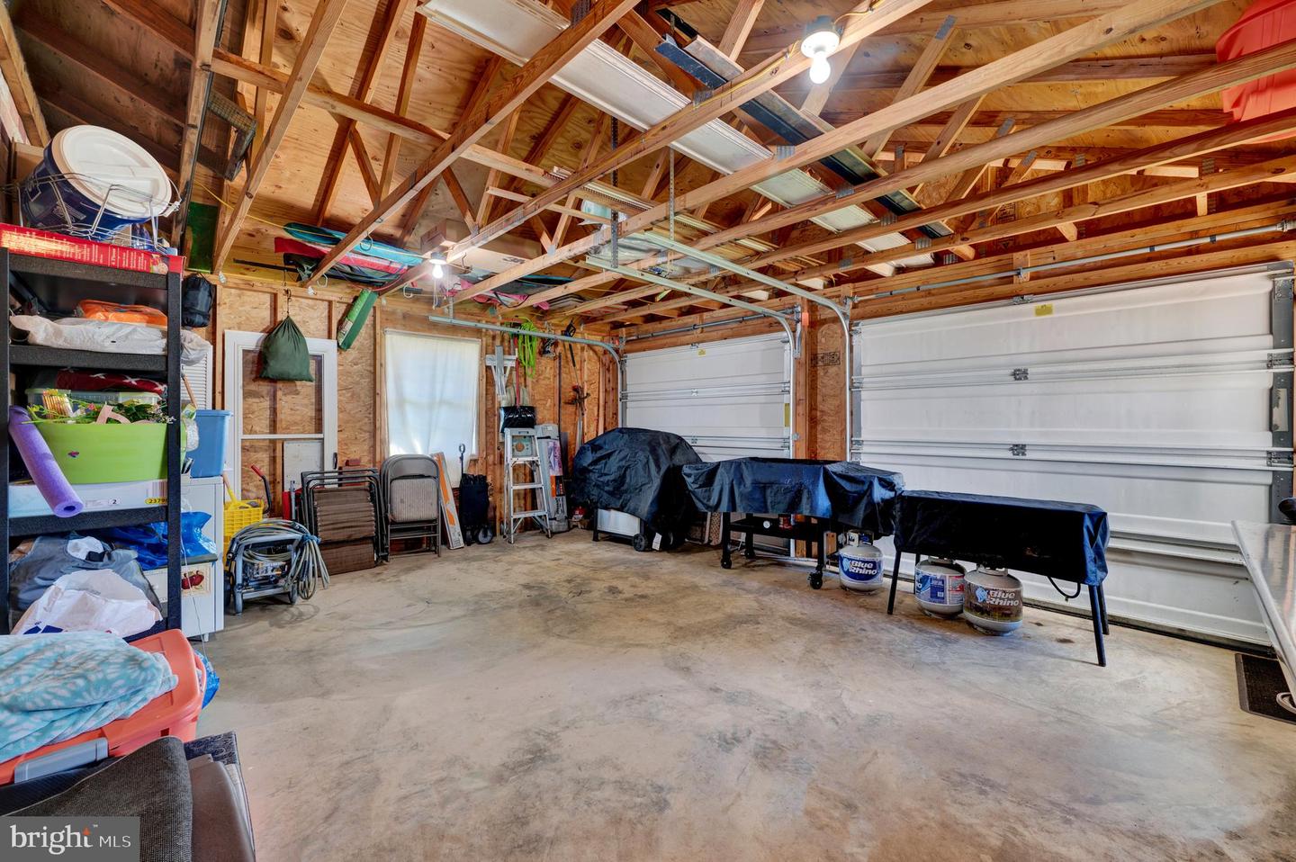 22115 Pikeside Dr