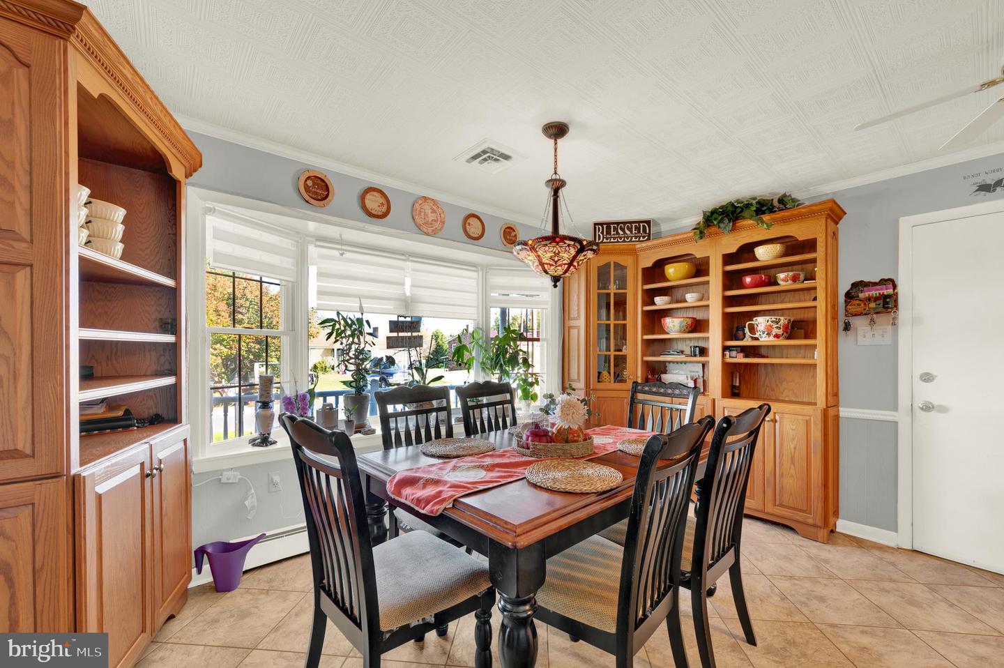 22115 Pikeside Dr