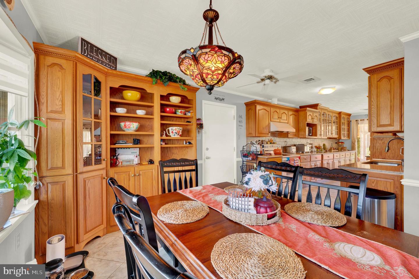 22115 Pikeside Dr
