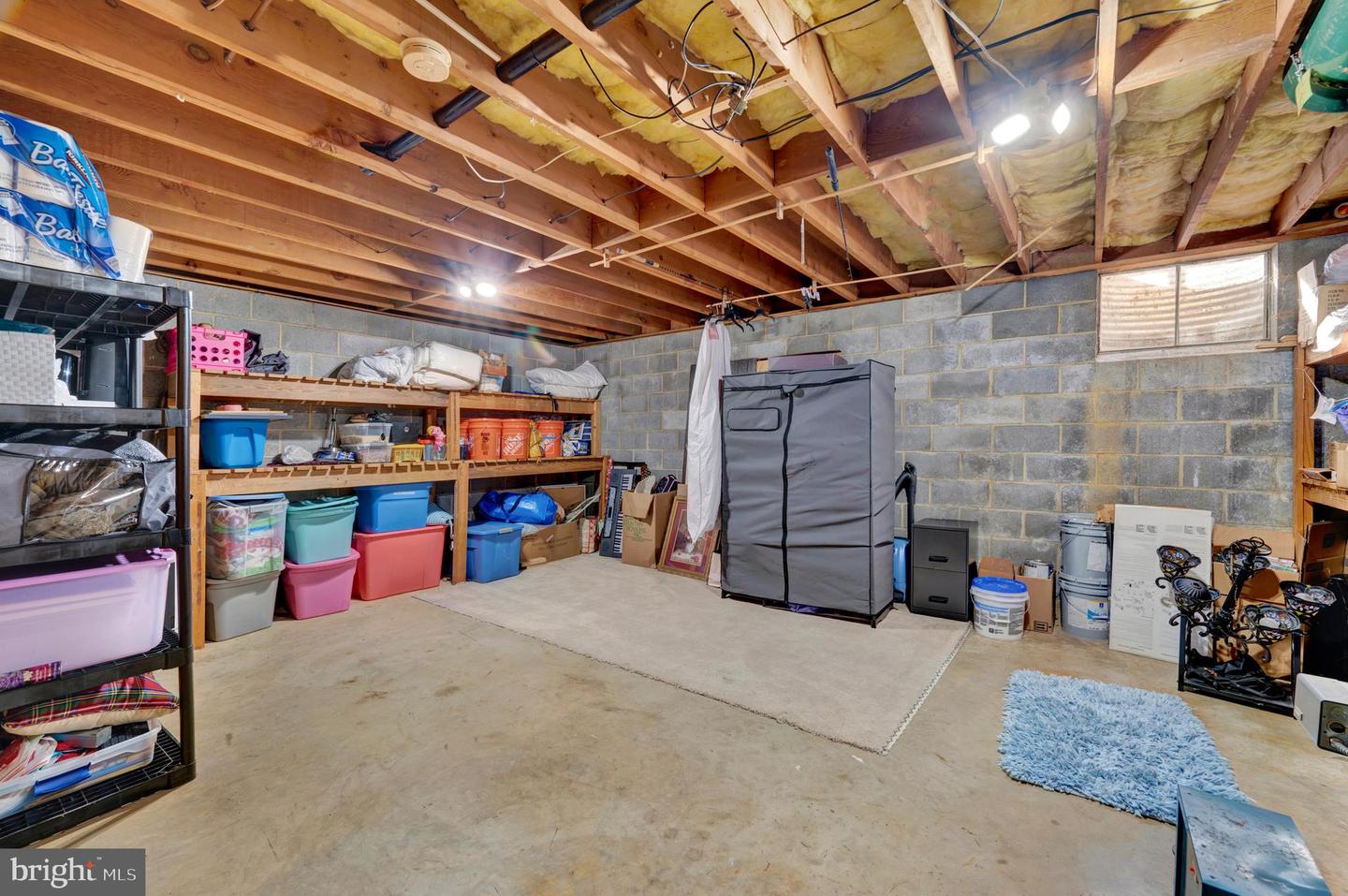 22115 Pikeside Dr