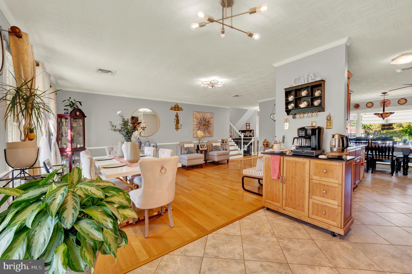 22115 Pikeside Dr