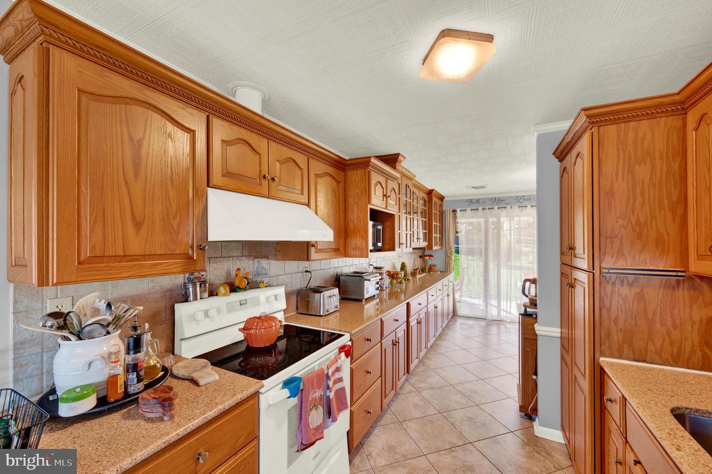 22115 Pikeside Dr