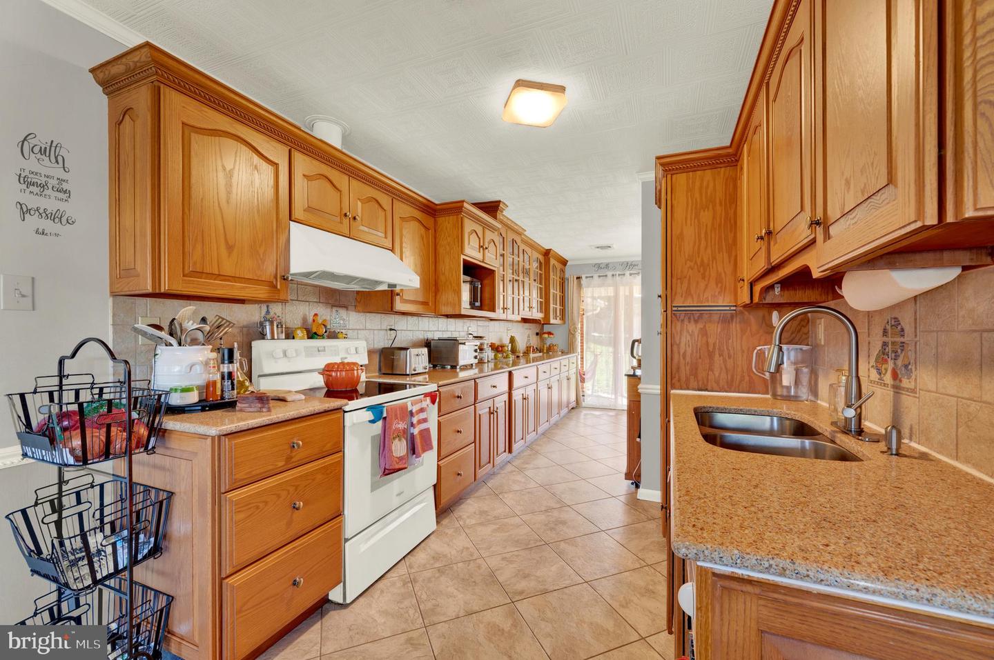 22115 Pikeside Dr