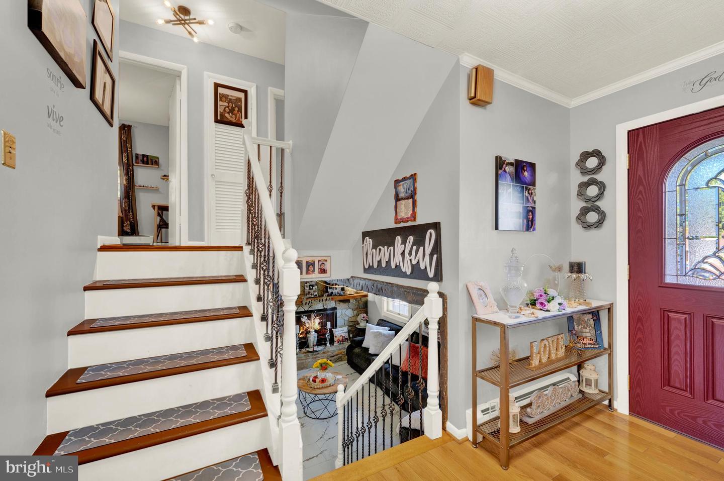 22115 Pikeside Dr