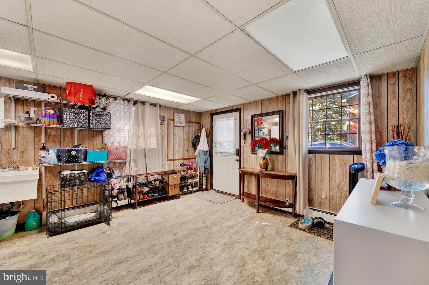 22115 Pikeside Dr