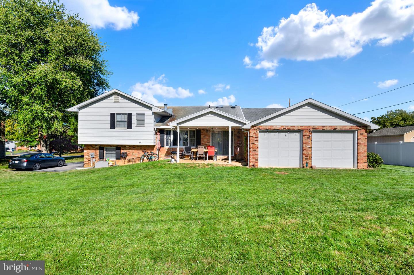 22115 Pikeside Dr