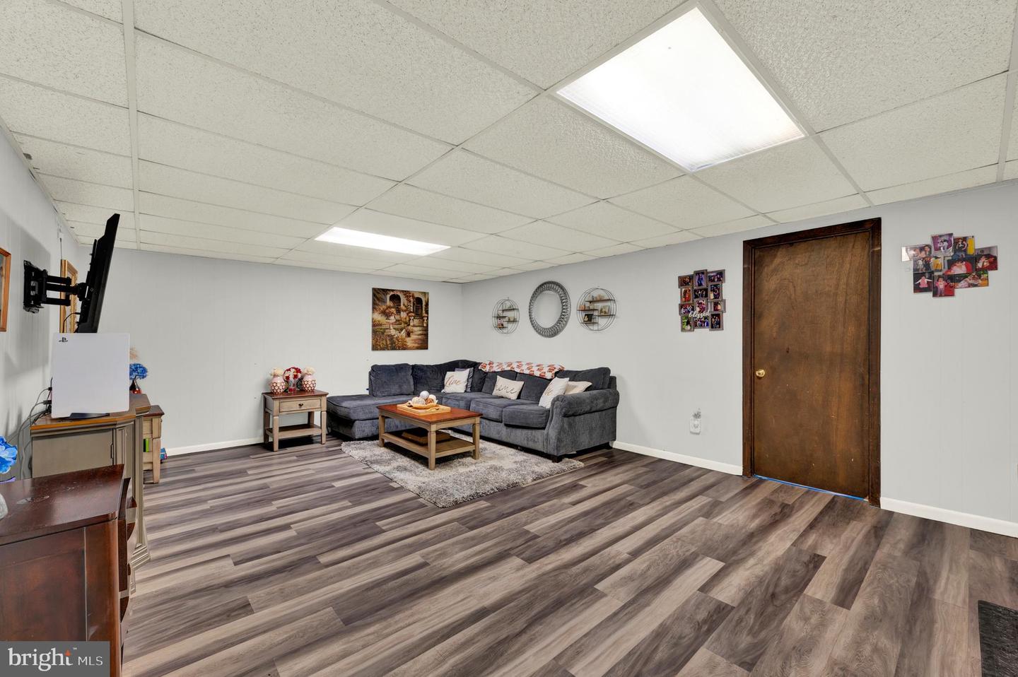 22115 Pikeside Dr