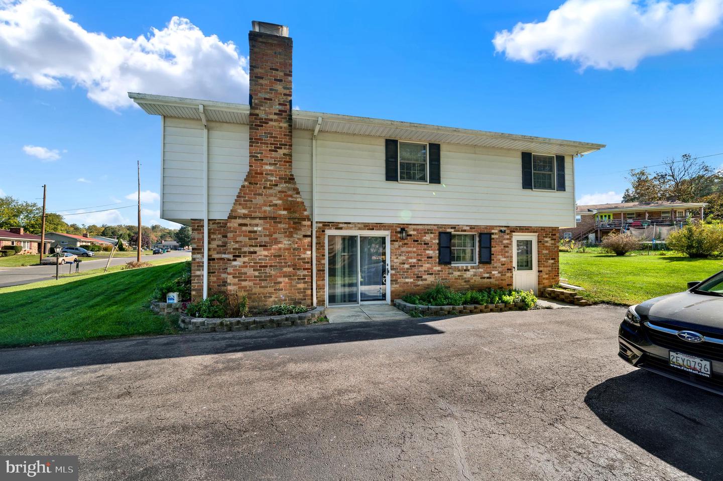 22115 Pikeside Dr