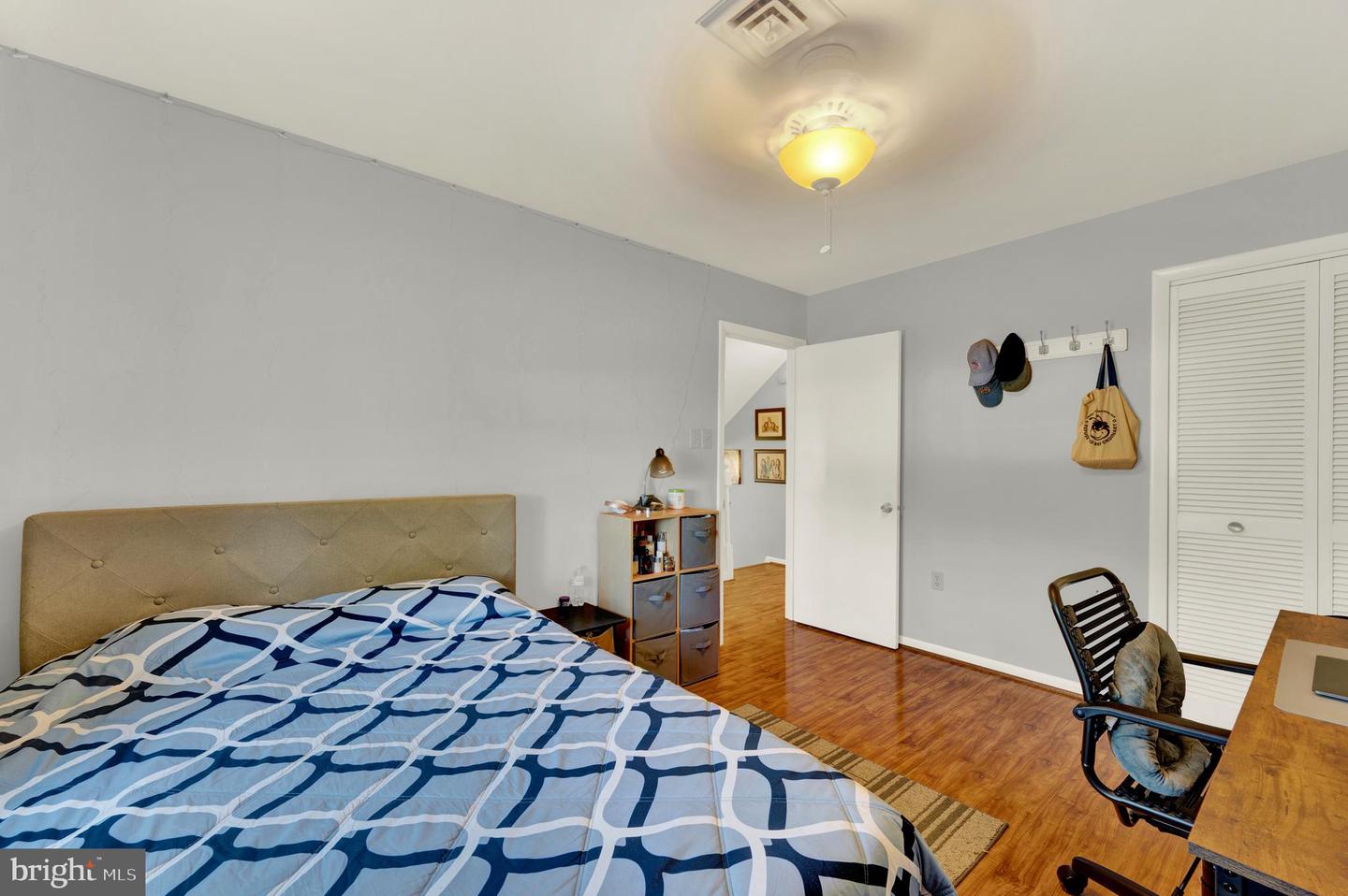 22115 Pikeside Dr