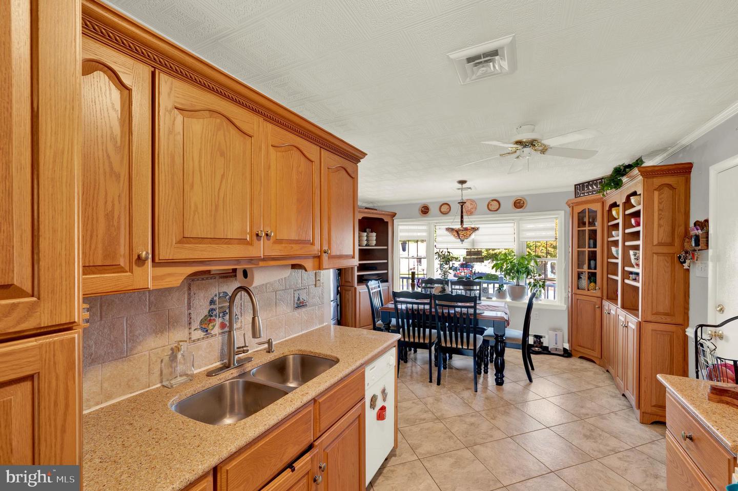 22115 Pikeside Dr