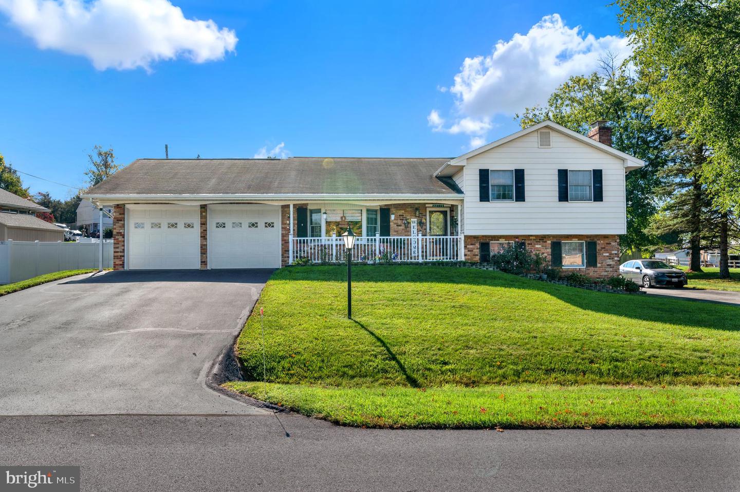 22115 Pikeside Dr