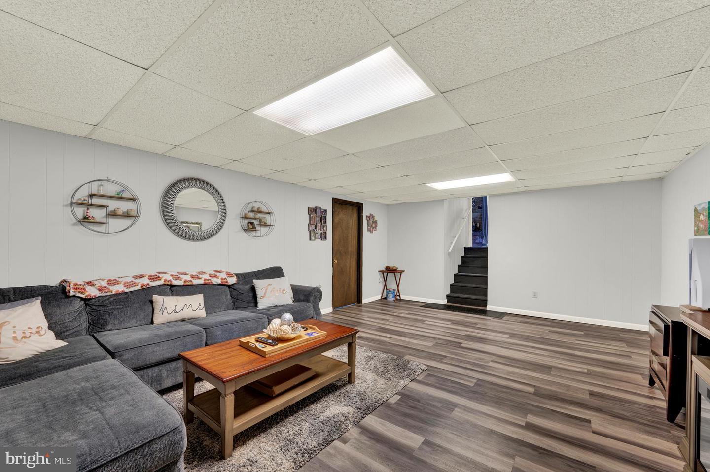 22115 Pikeside Dr