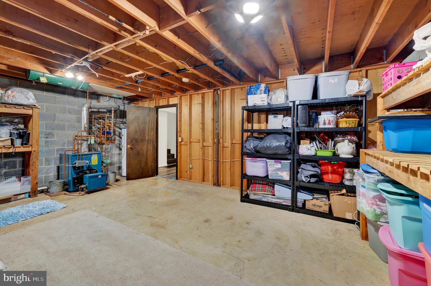 22115 Pikeside Dr