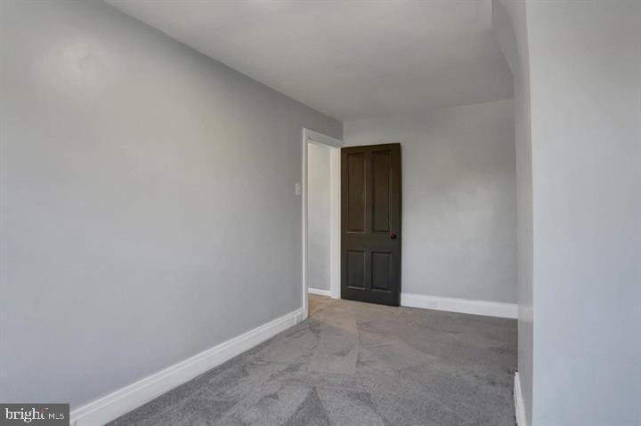 11 Cumberland St